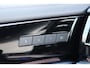 Volkswagen Touareg 3.0 TSi eHybrid 4MOTION R 462pk TipTronic | SOH 97,8% |