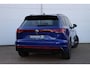 Volkswagen Touareg 3.0 TSi eHybrid 4MOTION R 462pk TipTronic | SOH 97,8% |