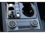 Volkswagen Touareg 3.0 TSi eHybrid 4MOTION R 462pk TipTronic | SOH 97,8% |