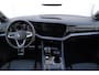 Volkswagen Touareg 3.0 TSi eHybrid 4MOTION R 462pk TipTronic | SOH 97,8% |