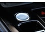 Volkswagen Touareg 3.0 TSi eHybrid 4MOTION R 462pk TipTronic | SOH 97,8% |