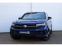 Volkswagen Touareg 3.0 TSi eHybrid 4MOTION R 462pk TipTronic | SOH 97,8% |
