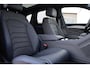 Volkswagen Touareg 3.0 TSi eHybrid 4MOTION R 462pk TipTronic | SOH 97,8% |