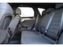 Volkswagen Touareg 3.0 TSi eHybrid 4MOTION R 462pk TipTronic | SOH 97,8% |