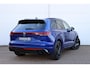 Volkswagen Touareg 3.0 TSi eHybrid 4MOTION R 462pk TipTronic | SOH 97,8% |
