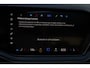Volkswagen Touareg 3.0 TSi eHybrid 4MOTION R 462pk TipTronic | SOH 97,8% |