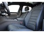 Volkswagen Touareg 3.0 TSi eHybrid 4MOTION R 462pk TipTronic | SOH 97,8% |