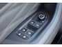 Volkswagen Touareg 3.0 TSi eHybrid 4MOTION R 462pk TipTronic | SOH 97,8% |
