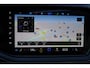 Volkswagen Touareg 3.0 TSi eHybrid 4MOTION R 462pk TipTronic | SOH 97,8% |