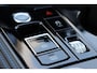 Volkswagen Touareg 3.0 TSi eHybrid 4MOTION R 462pk TipTronic | SOH 97,8% |