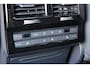 Volkswagen Touareg 3.0 TSi eHybrid 4MOTION R 462pk TipTronic | SOH 97,8% |