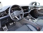 Volkswagen Touareg 3.0 TSi eHybrid 4MOTION R 462pk TipTronic | SOH 97,8% |