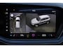 Volkswagen Touareg 3.0 TSi eHybrid 4MOTION R 462pk TipTronic | SOH 97,8% |