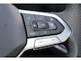 Volkswagen Touareg 3.0 TSi eHybrid 4MOTION R 462pk TipTronic | SOH 97,8% |