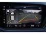 Volkswagen Touareg 3.0 TSi eHybrid 4MOTION R 462pk TipTronic | SOH 97,8% |