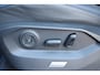 Volkswagen Touareg 3.0 TSi eHybrid 4MOTION R 462pk TipTronic | SOH 97,8% |