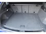Volkswagen Touareg 3.0 TSi eHybrid 4MOTION R 462pk TipTronic | SOH 97,8% |