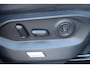 Volkswagen Touareg 3.0 TSi eHybrid 4MOTION R 462pk TipTronic | SOH 97,8% |