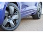 Volkswagen Touareg 3.0 TSi eHybrid 4MOTION R 462pk TipTronic | SOH 97,8% |