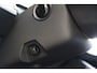 Volkswagen Touareg 3.0 TSi eHybrid 4MOTION R 462pk TipTronic | SOH 97,8% |
