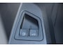 Volkswagen Touareg 3.0 TSi eHybrid 4MOTION R 462pk TipTronic | SOH 97,8% |