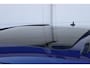 Volkswagen Touareg 3.0 TSi eHybrid 4MOTION R 462pk TipTronic | SOH 97,8% |