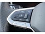 Volkswagen Touareg 3.0 TSi eHybrid 4MOTION R 462pk TipTronic | SOH 97,8% |