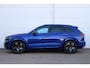 Volkswagen Touareg 3.0 TSi eHybrid 4MOTION R 462pk TipTronic | SOH 97,8% |