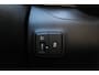 Hyundai i10 1.0 Comfort Limited Navi/Cam/15"/Carplay "RIJKLAARPRIJS"