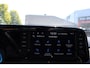 Hyundai i10 1.0 Comfort Limited Navi/Cam/15"/Carplay "RIJKLAARPRIJS"