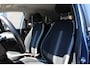 Hyundai i10 1.0 Comfort Limited Navi/Cam/15"/Carplay "RIJKLAARPRIJS"
