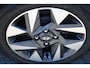 Hyundai i10 1.0 Comfort Limited Navi/Cam/15"/Carplay "RIJKLAARPRIJS"