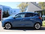Hyundai i10 1.0 Comfort Limited Navi/Cam/15"/Carplay "RIJKLAARPRIJS"