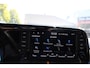 Hyundai i10 1.0 Comfort Limited Navi/Cam/15"/Carplay "RIJKLAARPRIJS"