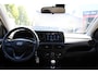 Hyundai i10 1.0 Comfort Limited Navi/Cam/15"/Carplay "RIJKLAARPRIJS"