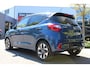 Hyundai i10 1.0 Comfort Limited Navi/Cam/15"/Carplay "RIJKLAARPRIJS"