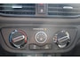 Hyundai i10 1.0 Comfort Limited Navi/Cam/15"/Carplay "RIJKLAARPRIJS"