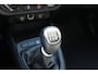 Hyundai i10 1.0 Comfort Limited Navi/Cam/15"/Carplay "RIJKLAARPRIJS"