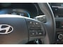 Hyundai i10 1.0 Comfort Limited Navi/Cam/15"/Carplay "RIJKLAARPRIJS"