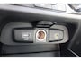 Hyundai i10 1.0 Comfort Limited Navi/Cam/15"/Carplay "RIJKLAARPRIJS"
