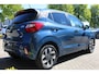 Hyundai i10 1.0 Comfort Limited Navi/Cam/15"/Carplay "RIJKLAARPRIJS"