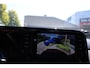 Hyundai i10 1.0 Comfort Limited Navi/Cam/15"/Carplay "RIJKLAARPRIJS"