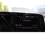Hyundai i10 1.0 Comfort Limited Navi/Cam/15"/Carplay "RIJKLAARPRIJS"