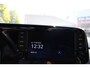 Hyundai i10 1.0 Comfort Limited Navi/Cam/15"/Carplay "RIJKLAARPRIJS"
