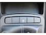 Hyundai i10 1.0 Comfort Limited Navi/Cam/15"/Carplay "RIJKLAARPRIJS"