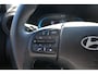 Hyundai i10 1.0 Comfort Limited Navi/Cam/15"/Carplay "RIJKLAARPRIJS"