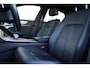 Audi A6 Limousine 50 TFSI e quattro Advanced edition 299pk S Tronic | SOH 88,9% |