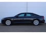 Audi A6 Limousine 50 TFSI e quattro Advanced edition 299pk S Tronic | SOH 88,9% |