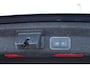 Audi A6 Limousine 50 TFSI e quattro Advanced edition 299pk S Tronic | SOH 88,9% |