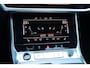 Audi A6 Limousine 50 TFSI e quattro Advanced edition 299pk S Tronic | SOH 88,9% |